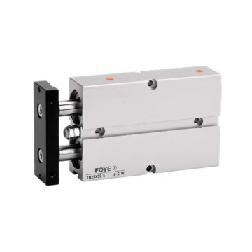 FTN Series Double-Rod Cylinder