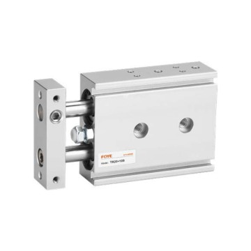 FTR Series Double-Rod Cylinder