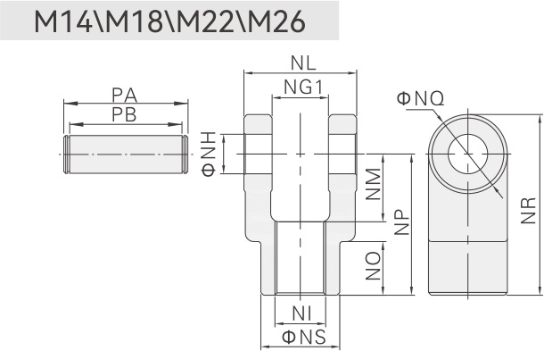 Y-Joint-and-Cylinder-Matching-Table-2