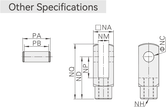 Y-Joint-and-Cylinder-Matching-Table-3