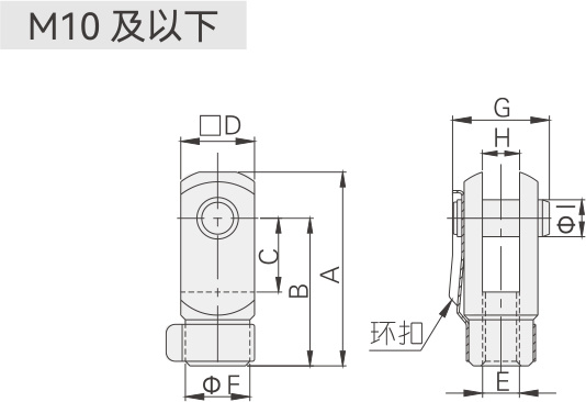 Y-Joint-and-Cylinder-Matching-Table