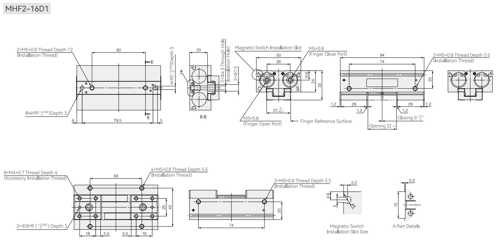 5-external-specifications-8-2