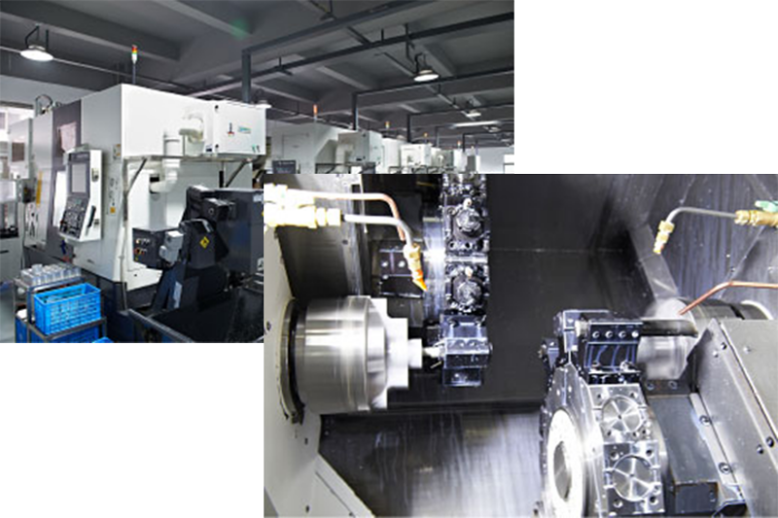 The Role of ISO Standard Cylinders in Industrial Automation: FOYE's Commitment to Quality