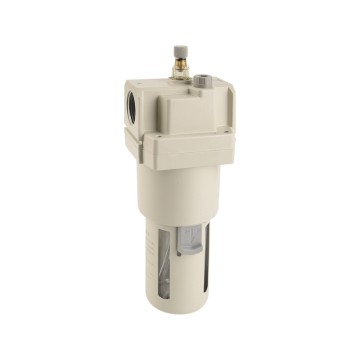 FAL1000~5000 Series Lubricator