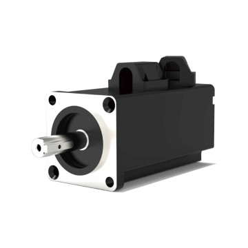 40 series servo absolute value motor