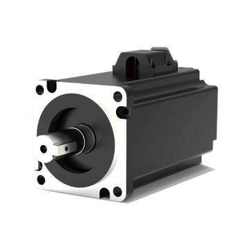 60 Absolute value Series servo motor