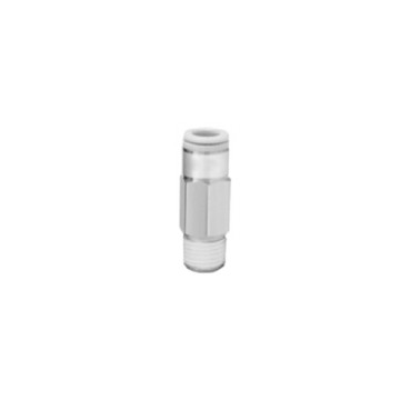 FAKH Series Straight-Connection Joint Type