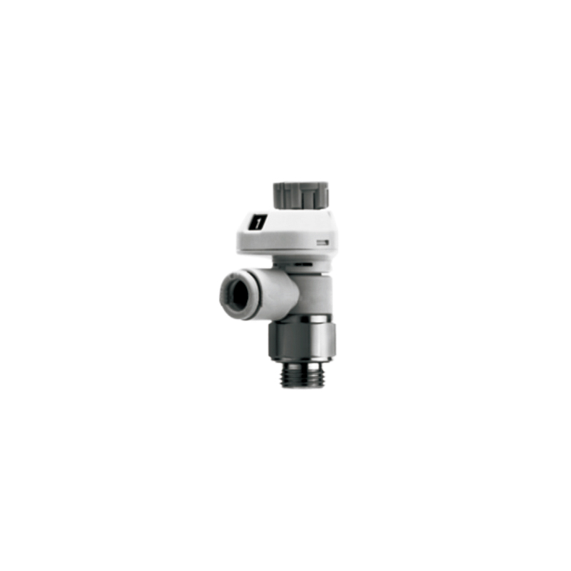 FAS-FS Series- Speed Control Valve With Scale-Elbow Type-Gasket.jpg