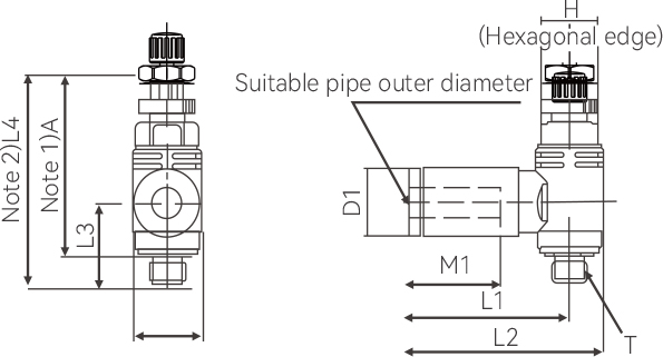 FASV120F