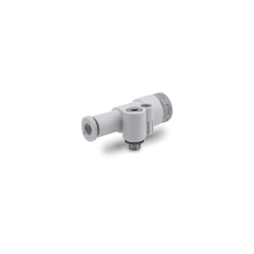 FJASV Series Gasket Seal