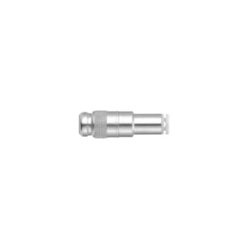 FKK Series Straight-Connection Type With Quick-Change Joint