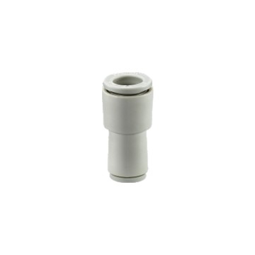 FKQ2H Series Reducing Straight-Connection Pipe