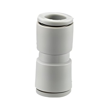 FKFKQ2H Series Straight-Connection Joint