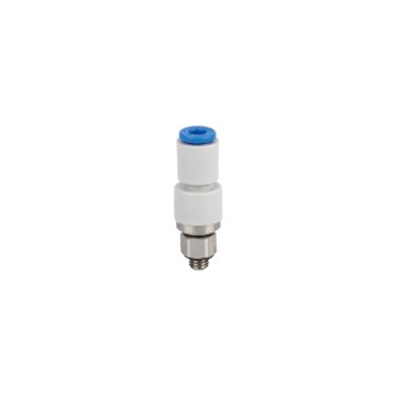 FKSH Series Straight-Connection Joint(Standard)