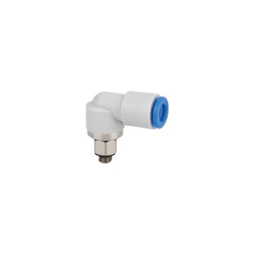 FKSL Series Elbow(Standard)