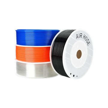 FPU Pipe