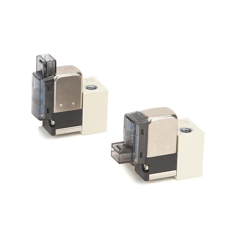 What Happens When the Air Control Valve Goes Bad?