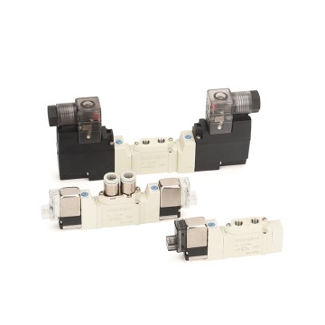 FSY3000 series direct piping type (3120 Series)