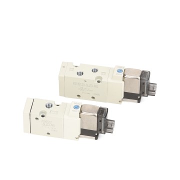 FSYJ5000 series direct piping type(5120 Series)
