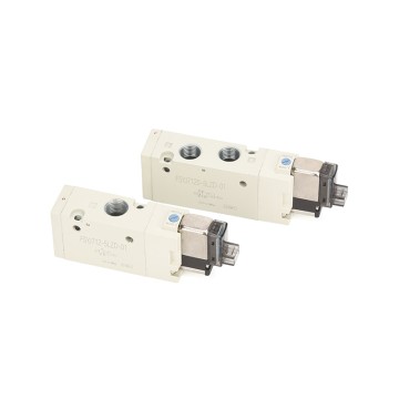 FSYJ7000 series direct piping type (7120 Series)