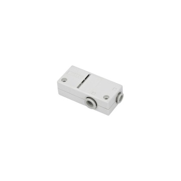 FZH Series Box Type-Quick-Change Joint Connection