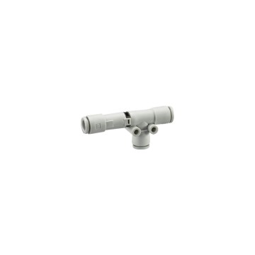 FZH Series Direct Piping Type-Quick-Change Joint Connection