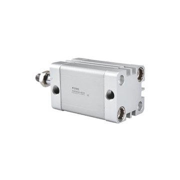FACE ISO 15552 cylinder
