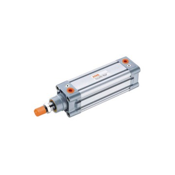 FDNC Series Standard Cylinder
