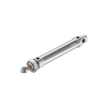 FDSNU Series Mini Cylinders