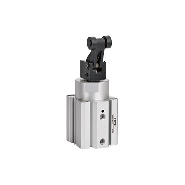 8.FTWQ Series Stopper Cylinder.jpg