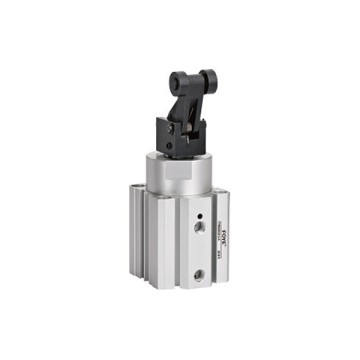 FTWQ Series Stopper Cylinder