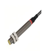 FAT1.5-M8 Series