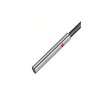 FBT0.5-MM3 Series