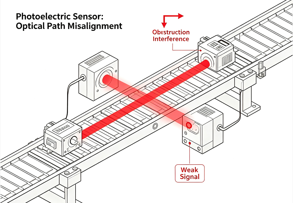Abnormal Detection due to Mechanical Installation.jpg