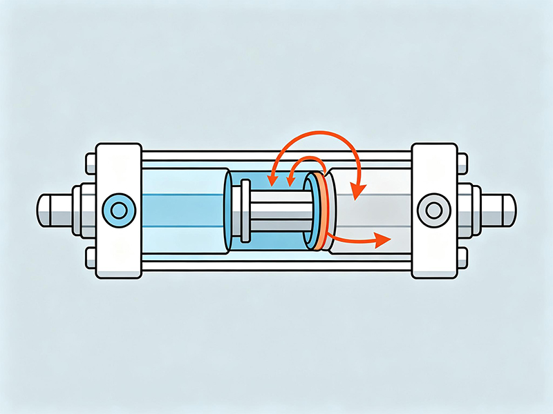 Fig. 2.jpg