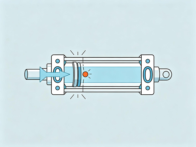 Fig. 3.jpg
