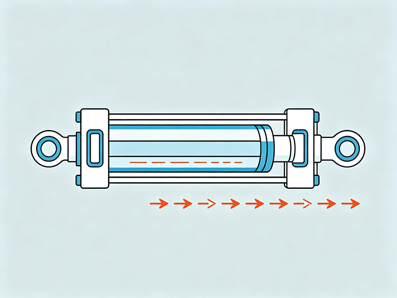 Fig. 4.jpg