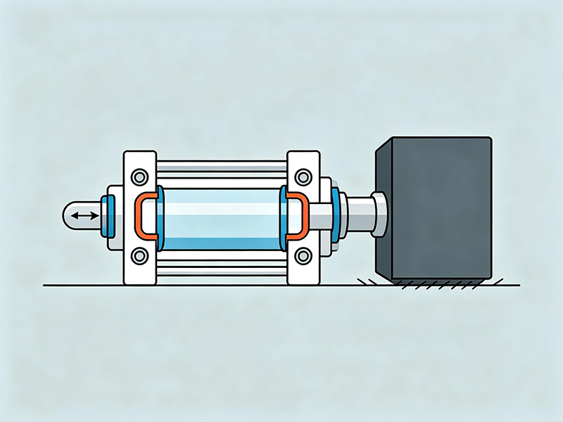 Fig. 5.jpg