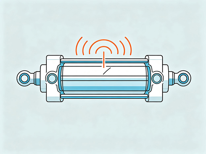 Fig. 7.jpg