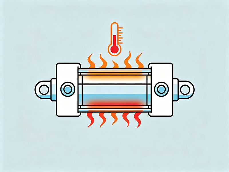 Fig. 9.jpg