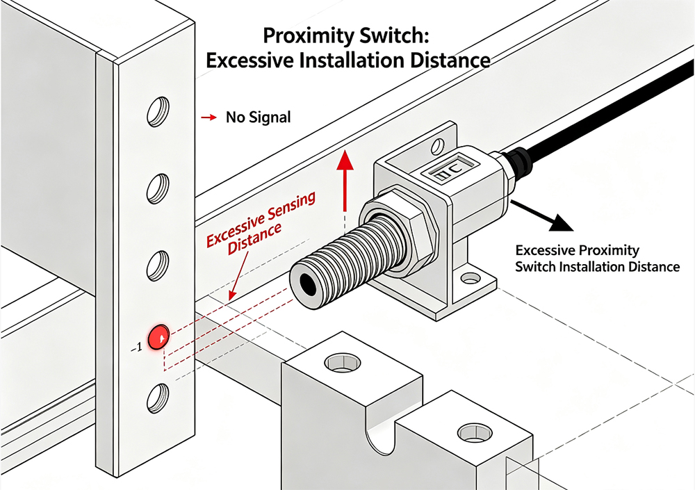 No Signal from Sensor.jpg