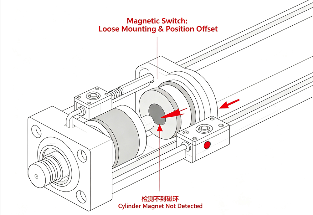 Short-Circuit and Incorrect Wiring.jpg