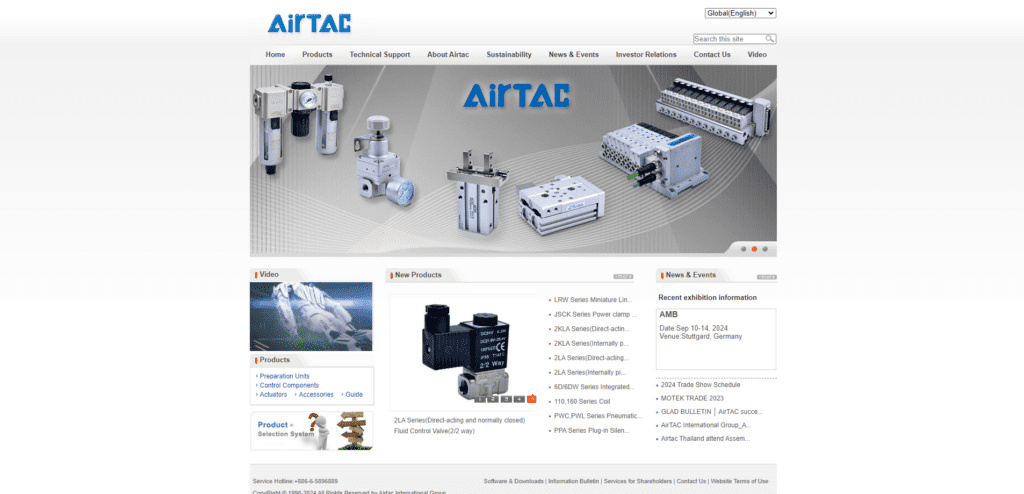 Airtac-1024x494.jpg