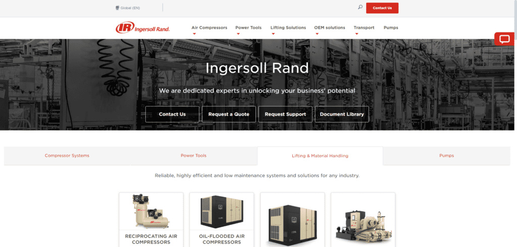 Aro-Ingersoll-Rand-1024x490.jpg