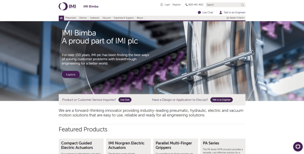 Bimba-Manufacturing-1024x520.jpg