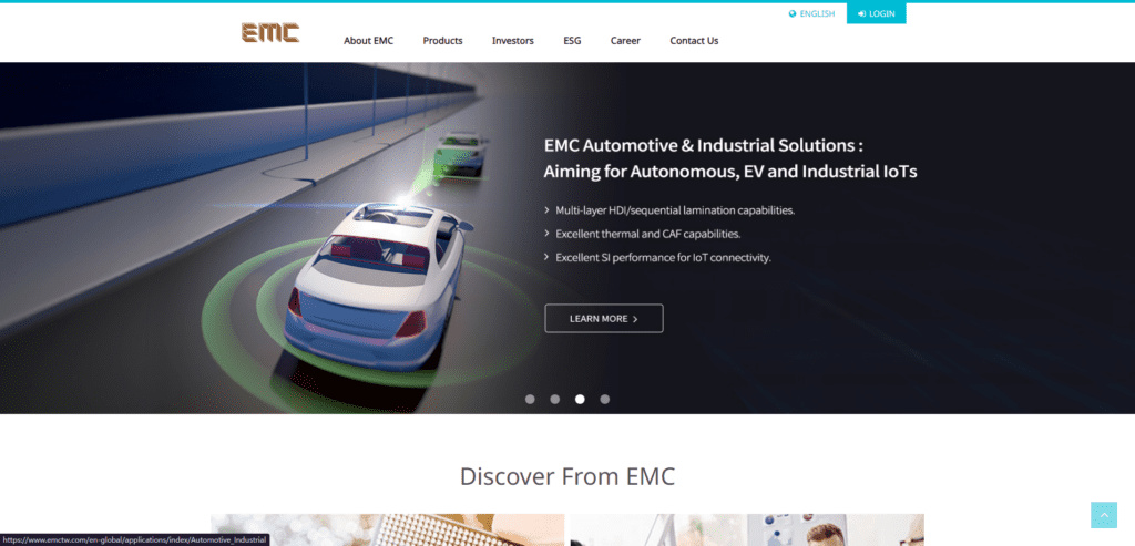 EMC-1024x493.jpg