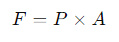 image-3.jpg