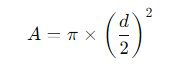 image-4.jpg