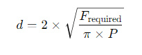 image-7.jpg