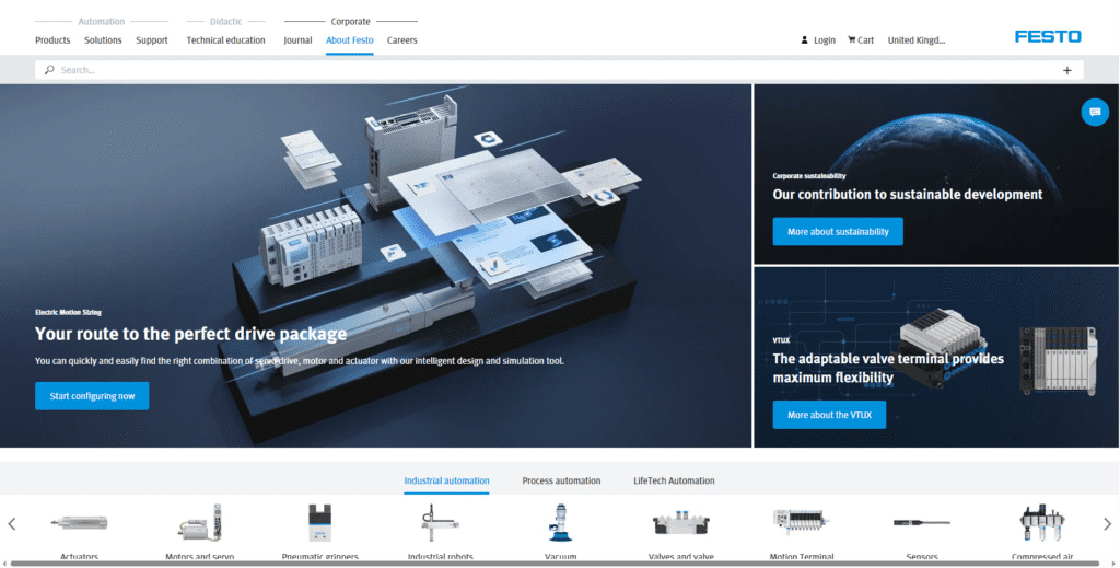 Festo-1024x519.jpg